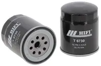  Filtr oleju SO 6730