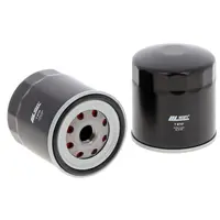  Filtr oleju SO 6737