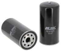  Filtr oleju SO 6739 B
