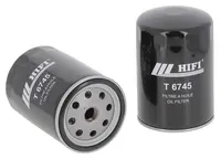  Filtr oleju SO 6745