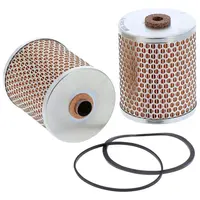  Filtr oleju SO 679