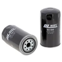  Filtr oleju SO 694