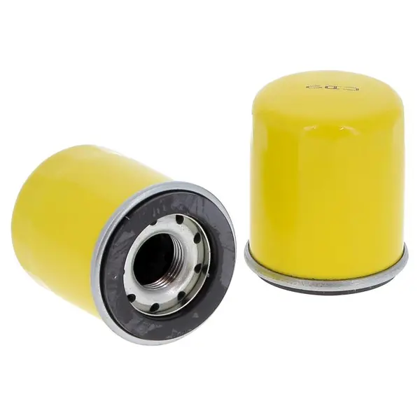 Filtr oleju SO 6950