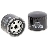  Filtr oleju SO 6983