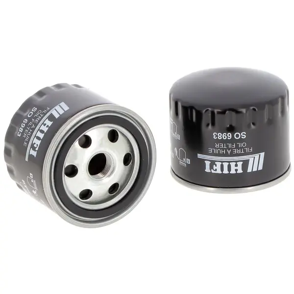 Filtr oleju SO 6983