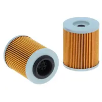  Filtr oleju SO 6986