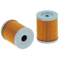  Filtr oleju SO 6988