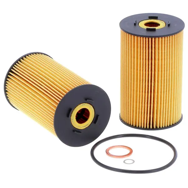 Filtr oleju SO 7000