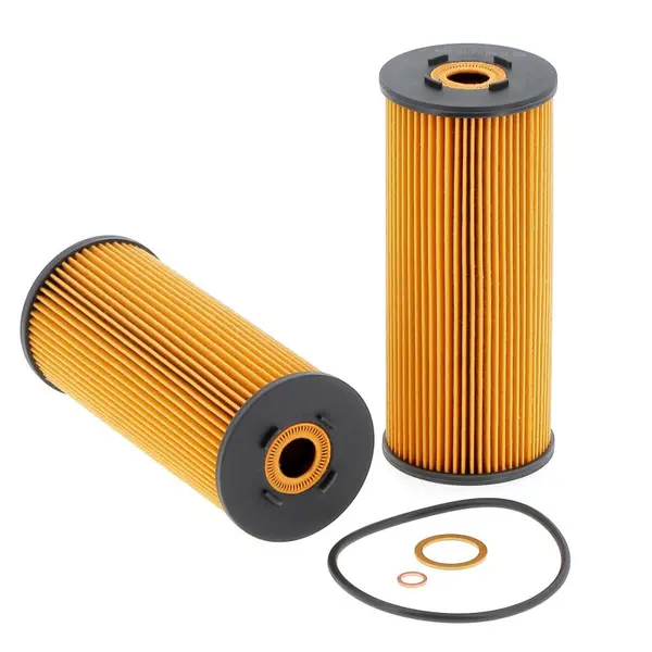 Filtr oleju SO 7001