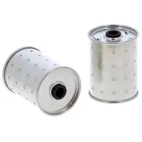  Filtr oleju SO 7007