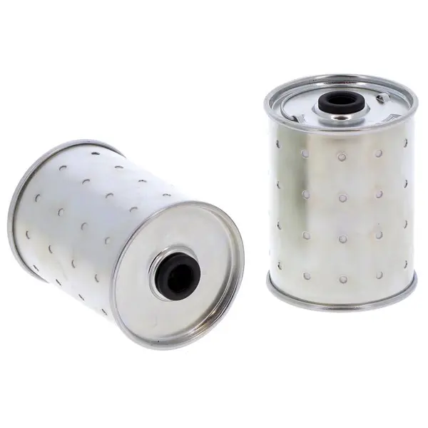 Filtr oleju SO 7007