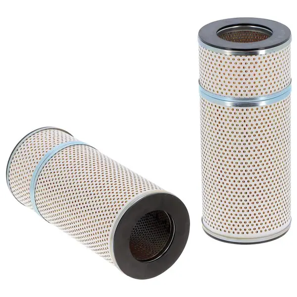 Filtr oleju SO 7010