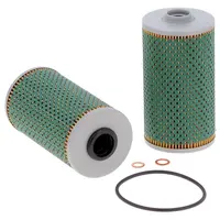  Filtr oleju SO 7020