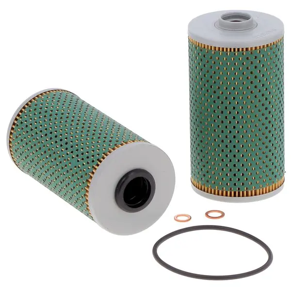 Filtr oleju SO 7020