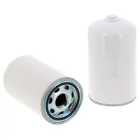 Filtr oleju SO 7025