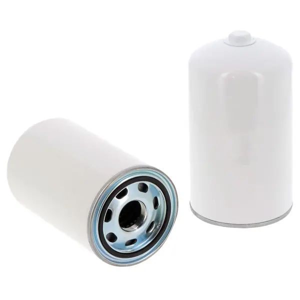 Filtr oleju SO 7025