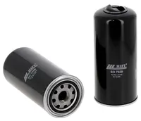  Filtr oleju SO 7029
