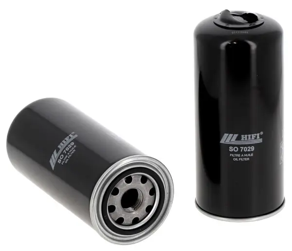 Filtr oleju SO 7029