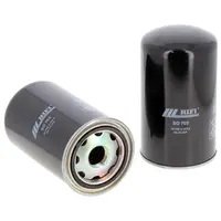  Filtr oleju SO 703