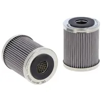  Filtr oleju SO 7032