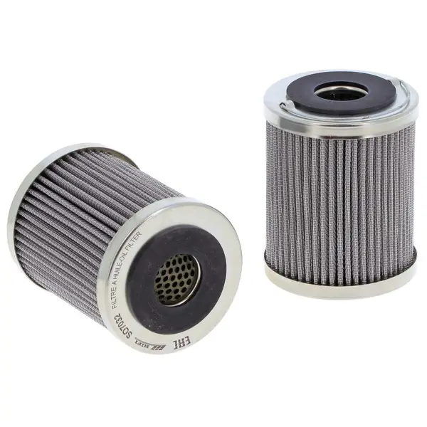 Filtr oleju SO 7032