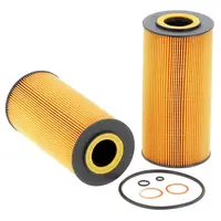  Filtr oleju SO 7035