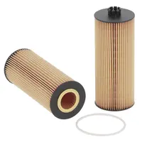  Filtr oleju SO 7037