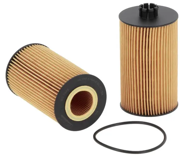 Filtr oleju SO 7045