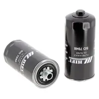  Filtr oleju SO 7048