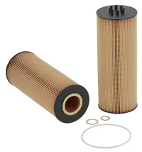  Filtr oleju SO 7055