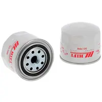  Filtr oleju SO 7056