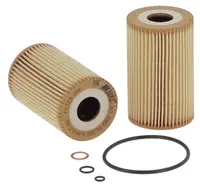  Filtr oleju SO 7062