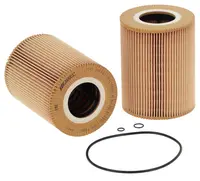  Filtr oleju SO 7074