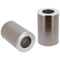  Filtr oleju SO 7080