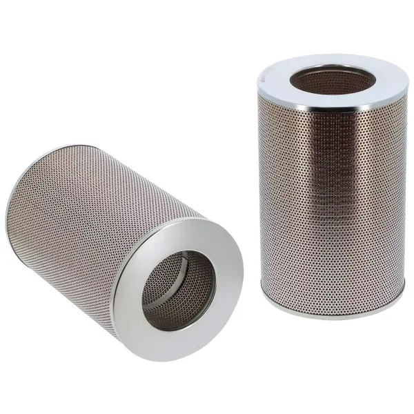 Filtr oleju SO 7080