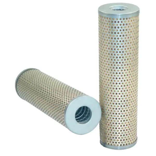 Filtr oleju SO 7087