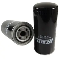  Filtr oleju SO 7091
