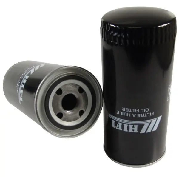Filtr oleju SO 7091