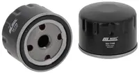  Filtr oleju SO 7109