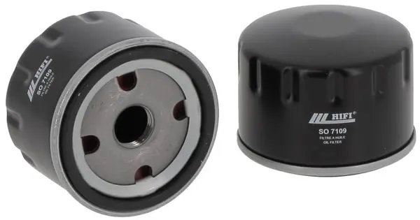 Filtr oleju SO 7109