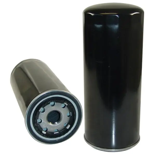 Filtr oleju SO 7118