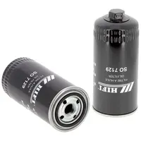  Filtr oleju SO 7129