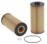  Filtr oleju SO 7139