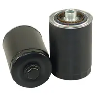  Filtr oleju SO 7147