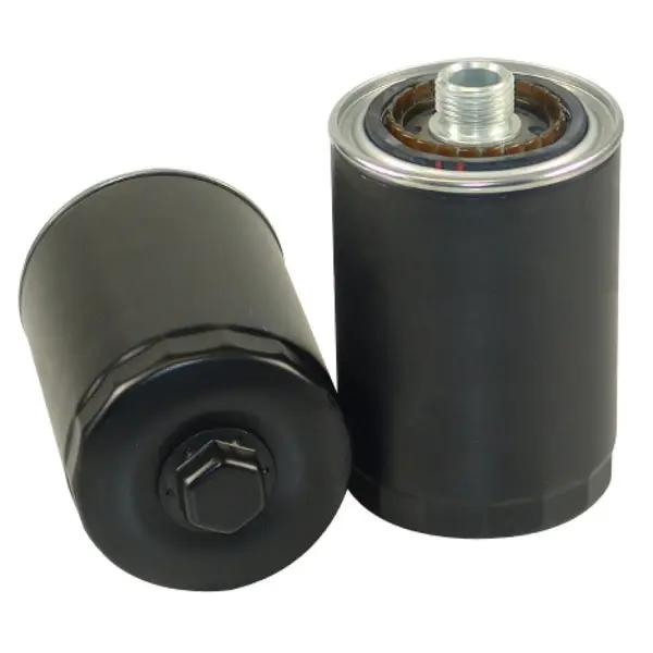 Filtr oleju SO 7147