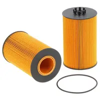  Filtr oleju SO 7151