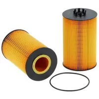  Filtr oleju SO 7184