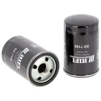  Filtr oleju SO 7186