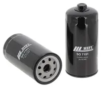  Filtr oleju SO 7191