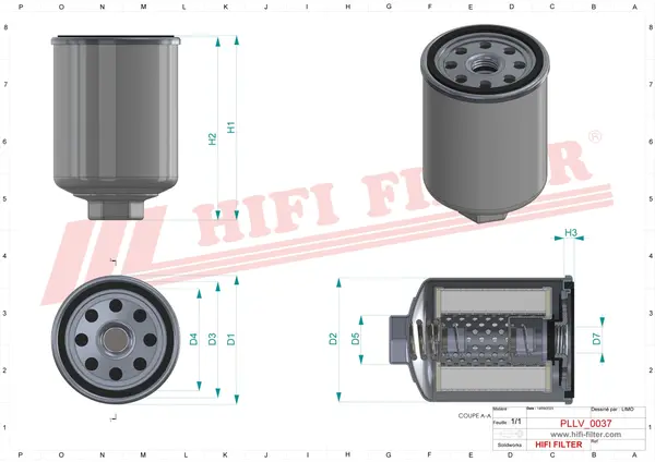 Rysunek techniczny